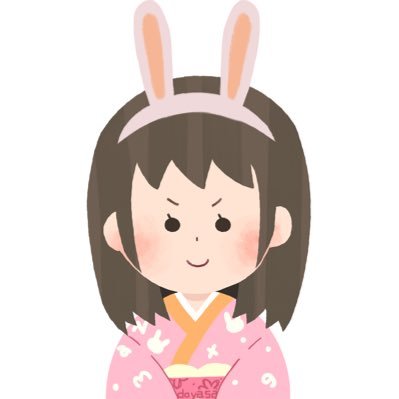 ちなさんのプロフィール画像