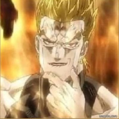 elonslayer1さんのプロフィール画像