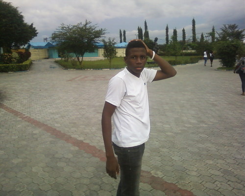 peres_anuel's profile picture. #teambadt
#teamwesdel
#teamff4instantffb
#teamfreshkid