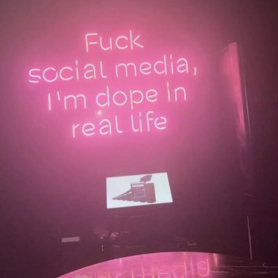 Brand influencer , content creator and artist 👨🎤