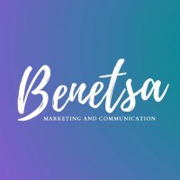 Benetsa(@BenetsaS) 's Twitter Profile Photo