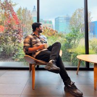 Swapnil Sudhir 🧑🏻💻📈 (@swapnil_sudhir_) 's Twitter Profile Photo Swapnil Sudhir 🧑🏻💻📈 (@swapnil_sudhir_) 's Twitter Profile Photo