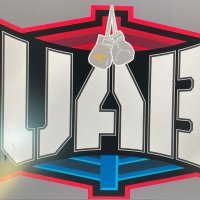 undercard&boxing (@undercard23) 's Twitter Profile Photo