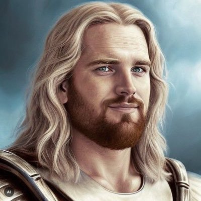 stevenchet32's profile picture. I can do the splits. Elon Musk is my hero. Lover of Food, BYU Football, and the Utah Jazz. My wife is a smoke show. @foodyfellowship founder and Tech AE 💪🏼