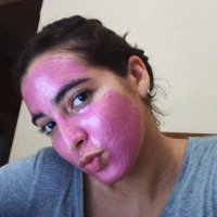 anna luiza (@algusmao_) 's Twitter Profile