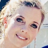 Carrie Simon (@savethemall_) 's Twitter Profile