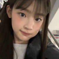 หมวยกี้วัดพลุ (@mq2cle) 's Twitter Profile Photo หมวยกี้วัดพลุ (@mq2cle) 's Twitter Profile Photo