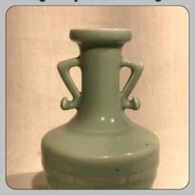 GenXHiThoughts's profile picture. my pronouns are I told you so and now how much more obvious can it be that…dems are dregs on society.