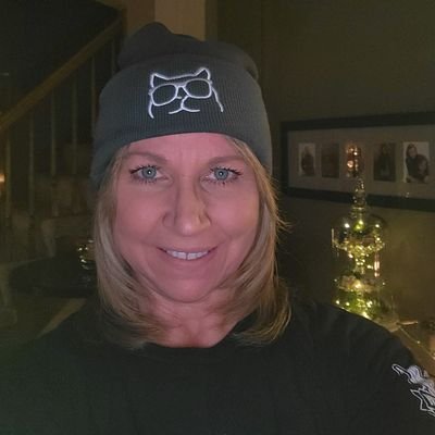 JaneGladson's profile picture. Just a Midwestern gal trying not to lose our beautiful country! Christian Constitutional Conservative! Trump USA! 🇺🇸
