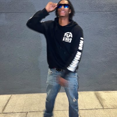 L.L.JDOG L.L.RAY 🕊 DEVSIDEL4