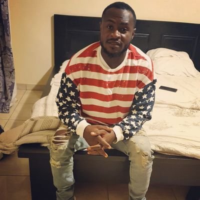 RubbenDeNero's profile picture. UNREACHABLE 💯