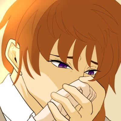 くらたさんのプロフィール画像