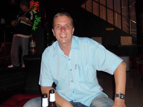 bangkok4me's profile picture. I have now been living in Bangkok ,Thailand full time for the past 8 years but started coming to Thailand 13 years ago. I love it here in the land of smiles.