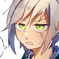 ナッツ (@5s9x7v1ypsuzkyv) 's Twitter Profile Photo ナッツ (@5s9x7v1ypsuzkyv) 's Twitter Profile Photo