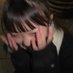 ` (@_forsmab) Twitter profile photo ` (@_forsmab) Twitter profile photo