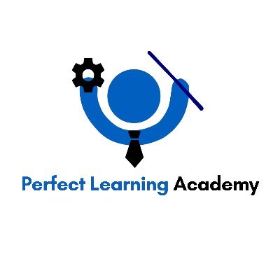 Perfect Learning Academy