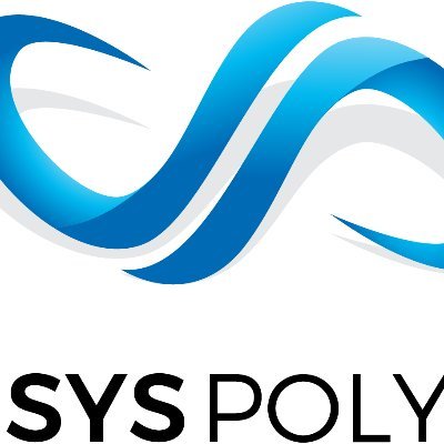 System Polygon Pvt. Ltd, 32, Gajendra Nagar, Shobhawato ki Dhani, Opp. Victorian palace, Pal road, Jodhpur, 342001 Rajasthan, India.

Mobile:- 8561903387