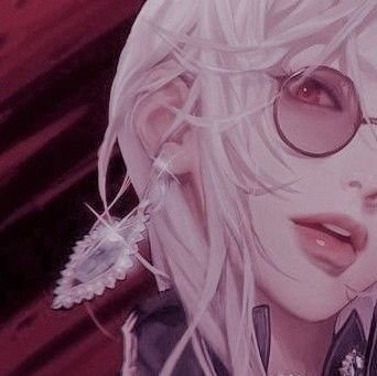 ☾ Umbra ☽さんのプロフィール画像