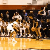 Jalen Calloway (@calloway_jalen) 's Twitter Profile Photo Jalen Calloway (@calloway_jalen) 's Twitter Profile Photo