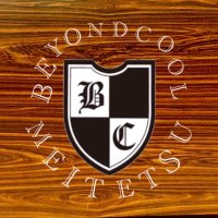 BeyondCool名鉄百貨店 (@758meitetsu) 's Twitter Profile Photo BeyondCool名鉄百貨店 (@758meitetsu) 's Twitter Profile Photo
