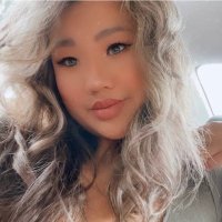 VICTORIA (@xohvictory) 's Twitter Profile