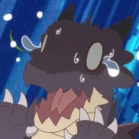 YuanBao (@yuanbao43945137) 's Twitter Profile Photo YuanBao (@yuanbao43945137) 's Twitter Profile Photo