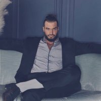 Walk alone— Stay alone. 𖤍 Not @𝕽eal𝓦ardlow (@builtondestiny) 's Twitter Profile