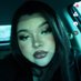 bianca (@biancaasolis_) Twitter profile photo bianca (@biancaasolis_) Twitter profile photo