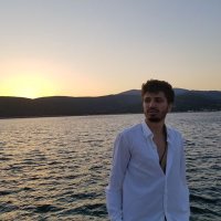 Burası kaybedenler kulübü (@zaferrkk0) 's Twitter Profile