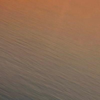 kimchechqq's profile picture. 꼬추 작은 여유증