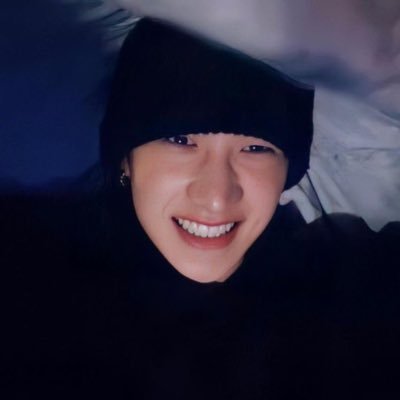 🐺ペン*89line*関東 5STAR名古屋0902,03大阪0909,10 東京1029🇰🇷1021,22 お見送り1210 //ペンミ🇰🇷0330 大阪0406 埼玉0427,28 ハイタ0608 dominATE🇰🇷0831,0901