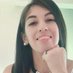 Blog de Sisi... (@sisi258_1) Twitter profile photo Blog de Sisi... (@sisi258_1) Twitter profile photo