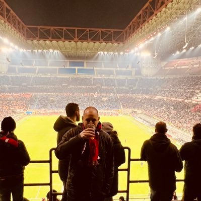 saxo1865's profile picture. NFFC in the winter, NCCC in the summer