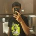 xan 🤡 (@_cuma_iseng) Twitter profile photo xan 🤡 (@_cuma_iseng) Twitter profile photo