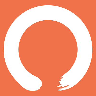 indiacryptogram's profile picture. India-based weekly free newsletter on global crypto markets and Web3 technologies which promise to change our future.