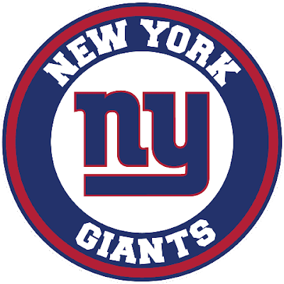 Social Site for New York Giants Content.