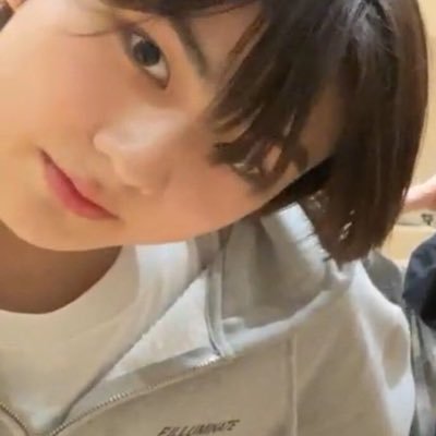 fan account: the cutest thing in the world #정원이 🐈💖 @enhypen
