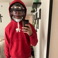 zyon! (@zyon_mccollum) 's Twitter Profile