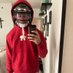 zyon! (@zyon_mccollum) Twitter profile photo zyon! (@zyon_mccollum) Twitter profile photo