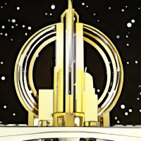 Astrocolor (@astrocolormusic) 's Twitter Profile