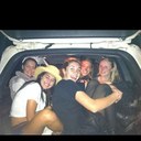 Lara Keith - @Laraaakeith - Twitter