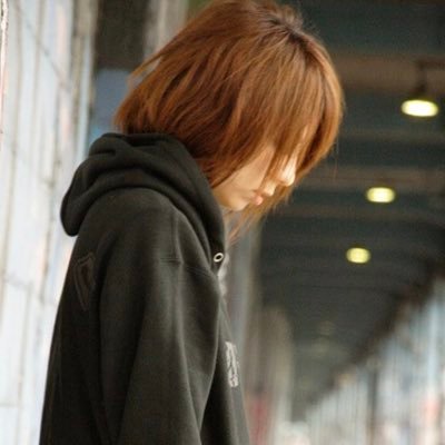 ゲーム廃人。。オタク寄りのオタク。ゲーム全般。。仲良くしてやってください。ゲーム、映画、ドラマ、マジック、