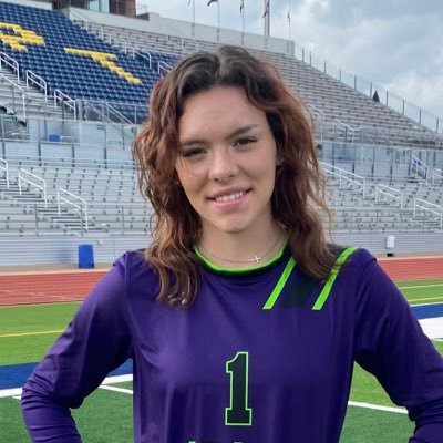 ETX📍| PTHS 🏴☠️ | Mississippi College Bound 💪🏼⚽️|