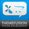 Theme Developer specializing in designing Social Engine and OpenCart Themes and Modifications.