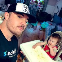 Matt (@mattm1nor) 's Twitter Profile