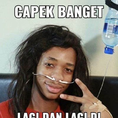 shashanr_'s profile picture. hehe