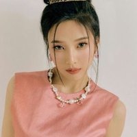 🍒 (@hartchive) 's Twitter Profile Photo
