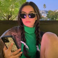 sara (@saraaamarble) 's Twitter Profile