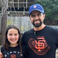 Amir Movafaghi (@amirmova) 's Twitter Profile