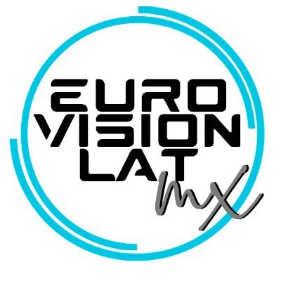 EurovisionLatMx Profile Picture